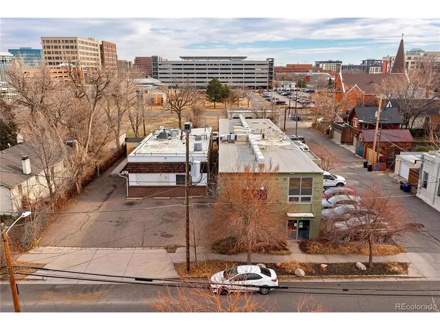 536 Cherokee, Denver, CO 80204 - Image #3