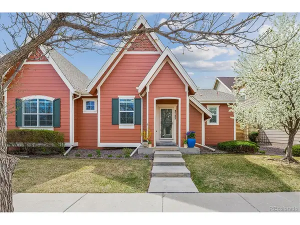 3722 Red Deer Trl, Broomfield, CO 80020