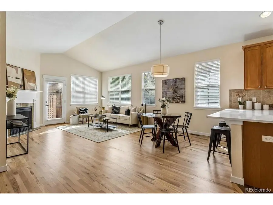 3722 Red Deer Trl, Broomfield, CO 80020 - #3