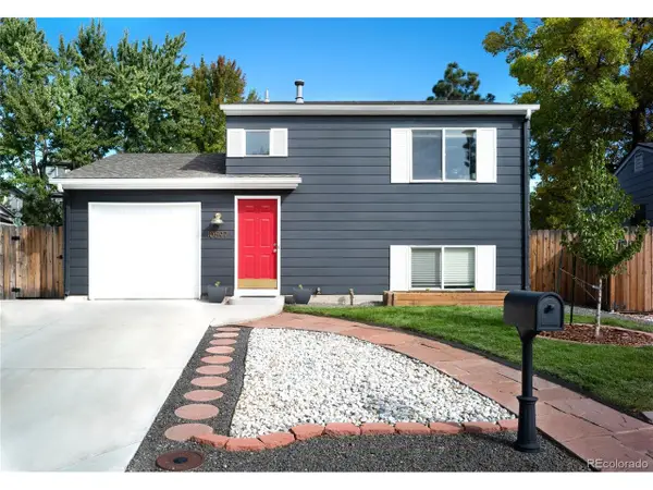 10597 W 107th Ave, Westminster, CO 80021