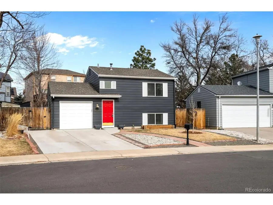 10597 W 107th Ave, Westminster, CO 80021 - #3