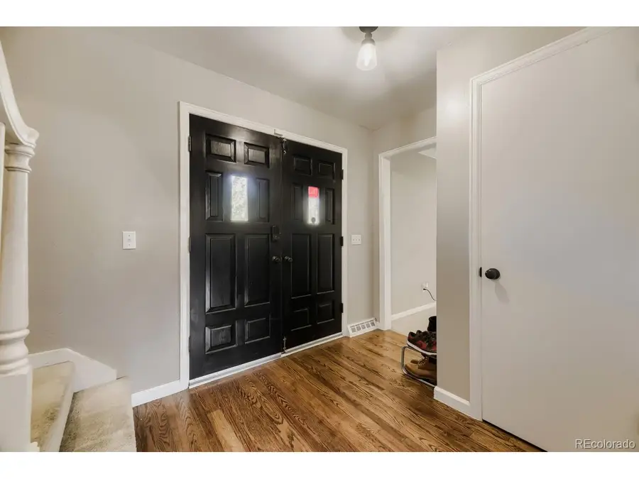 1435 S Macon St, Aurora, CO 80012 - #3