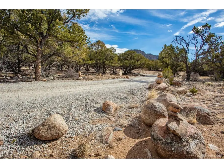 33071 County Road 371, Buena Vista, CO 81211 - #3