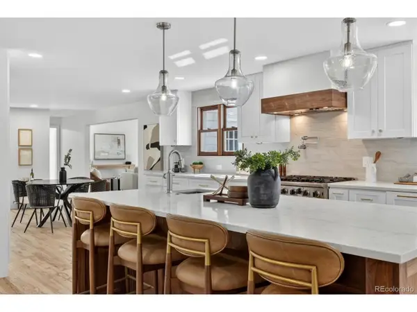 4991 S Elmira St, Greenwood Village, CO 80111