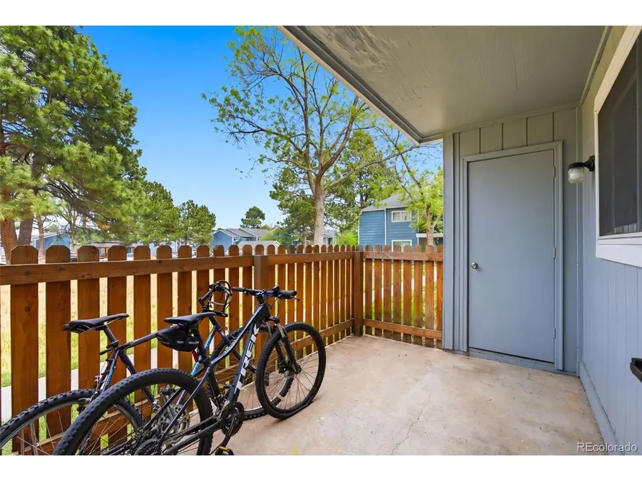 2260 E Geddes Ave #G, Centennial, CO 80122 - #3