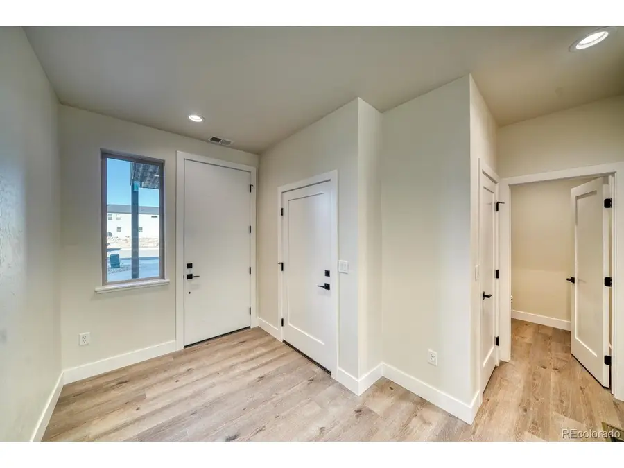 401 Alabama St #B, Poncha Springs, CO 81242 - Image #3