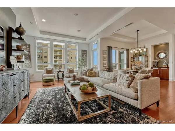 5455 Landmark Pl #701, Greenwood Village, CO 80111