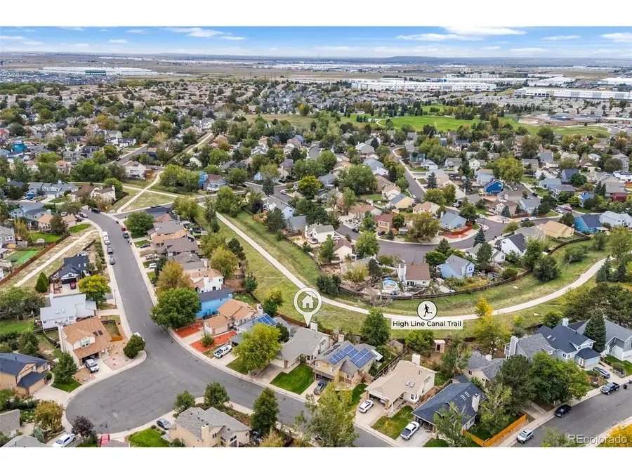 20490 E 45th Ave, Denver, CO 80249 - #3