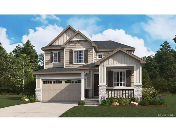 24642 E 46th Ave, Aurora, CO 80019