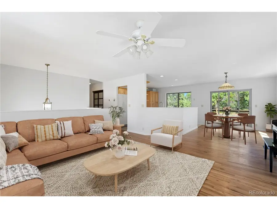 4 Gap Rd, Black Hawk, CO 80422 - Image #2