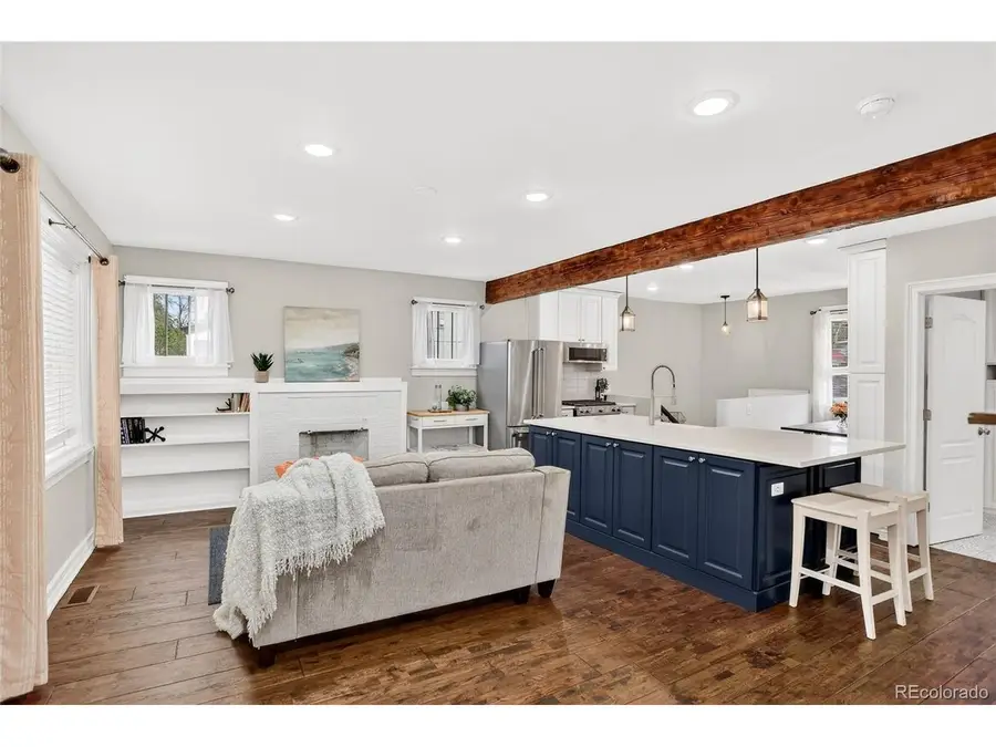 2550 Fenton St, Edgewater, CO 80214 - #3