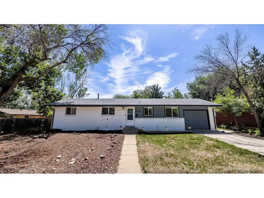 1742 Countess Ct, Longmont, CO 80501 - #2