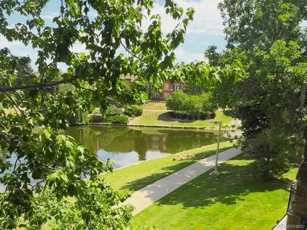 8925 E Phillips Dr, Centennial, CO 80112 - #1