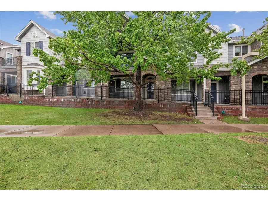 8925 E Phillips Dr, Centennial, CO 80112 - #3