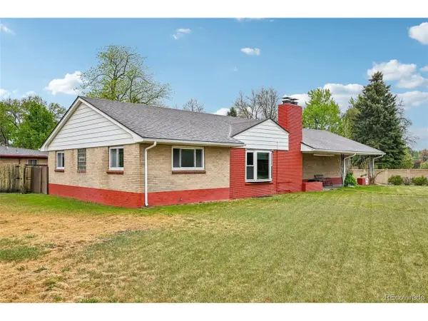 1890 Balsam St, Lakewood, CO 80214