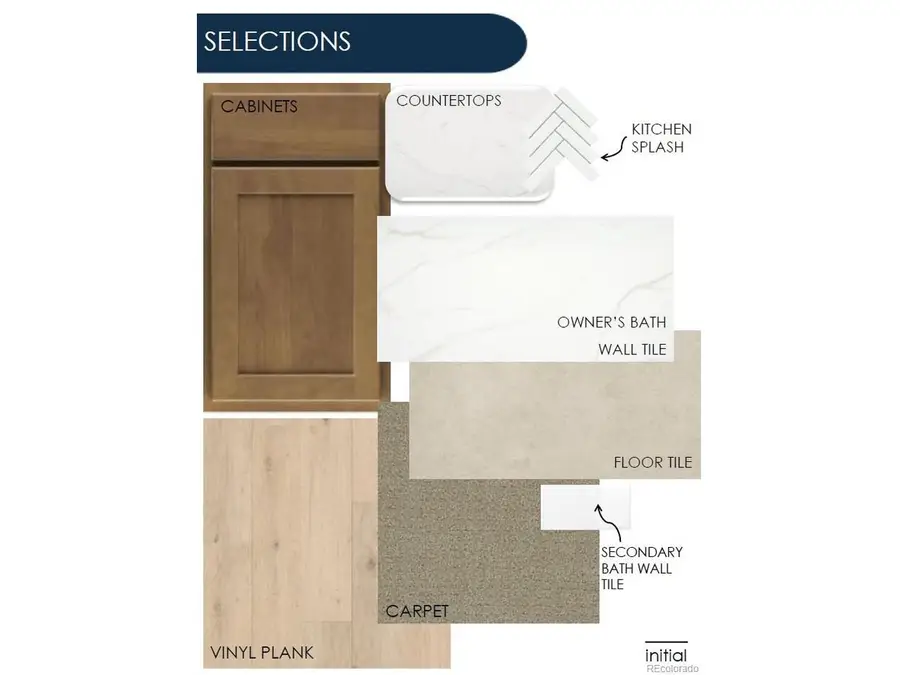 2157 S Jackson Gap St, Aurora, CO 80018 - #2