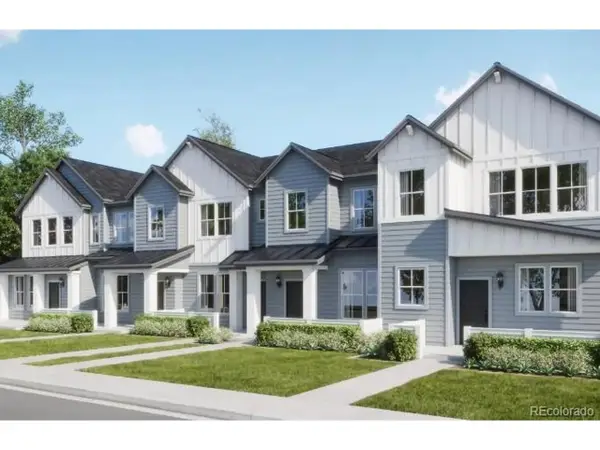 6888 E 149th Ave #5, Thornton, CO 80602