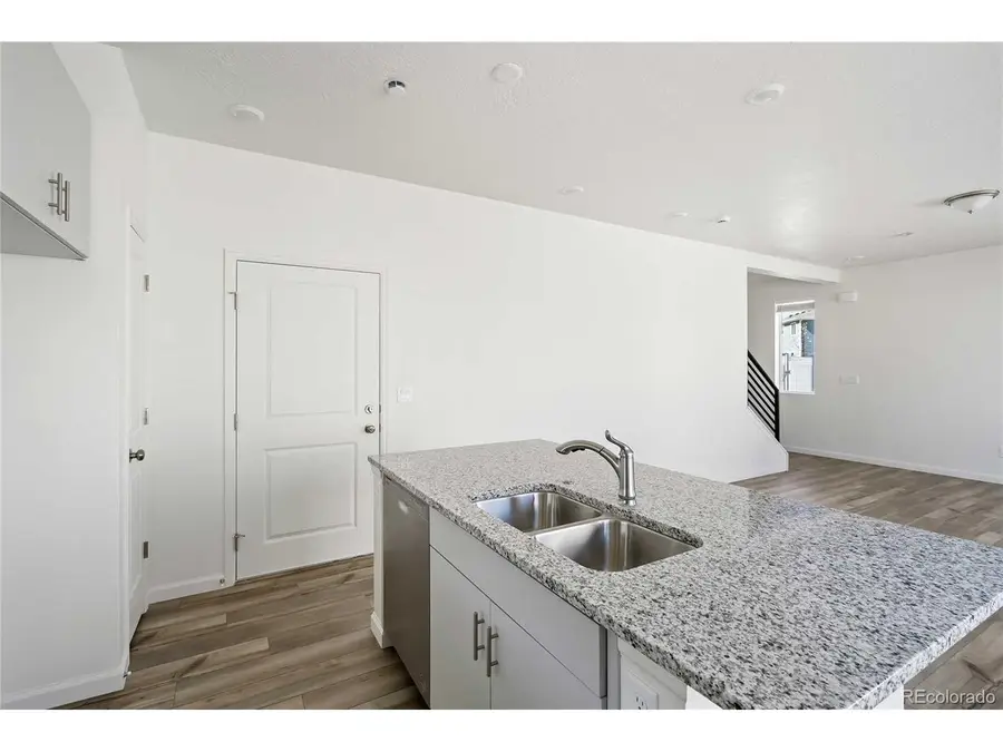 634 Wagon Wheel Way, Bennett, CO 80102 - #3