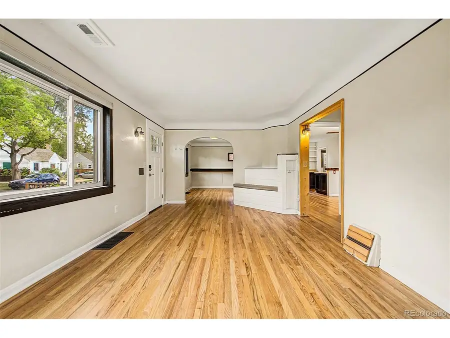 1554 Ames St, Denver, CO 80214 - #3