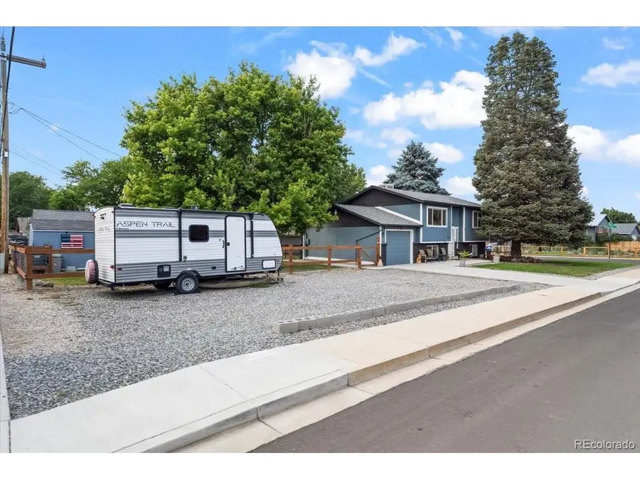 205 Walnut St, Frederick, CO 80530 - #3