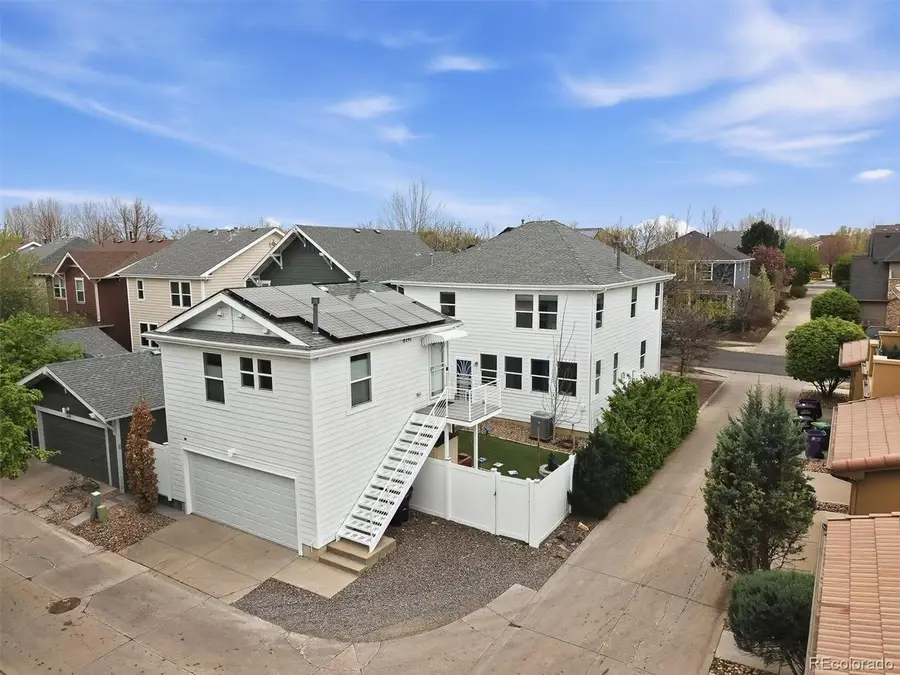 8139 E 28th Pl, Denver, CO 80238 - #2