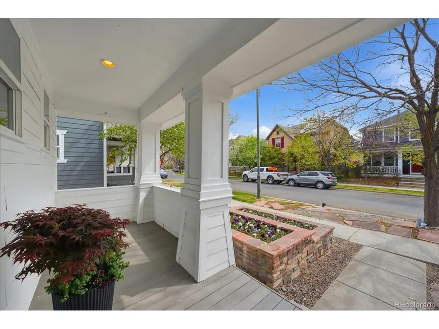 8139 E 28th Pl, Denver, CO 80238 - #3