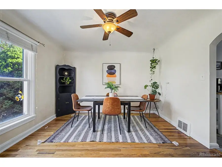 6790 W 48th Ave, Wheat Ridge, CO 80033 - #2