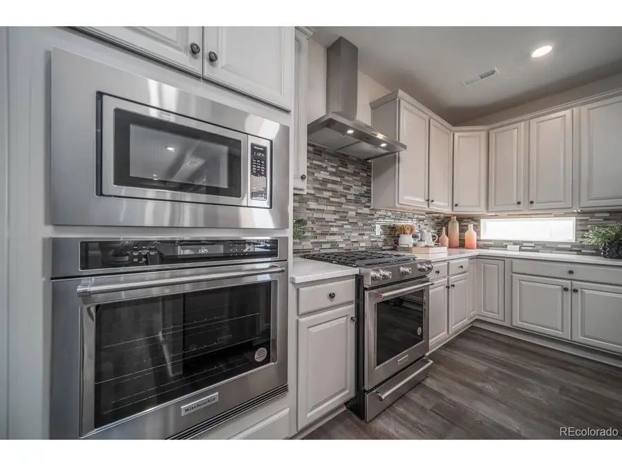 5181 N Quatar St, Aurora, CO 80019 - Image #2