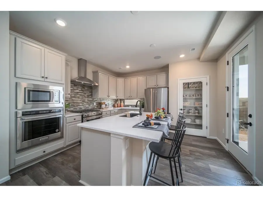 5181 N Quatar St, Aurora, CO 80019 - Image #3