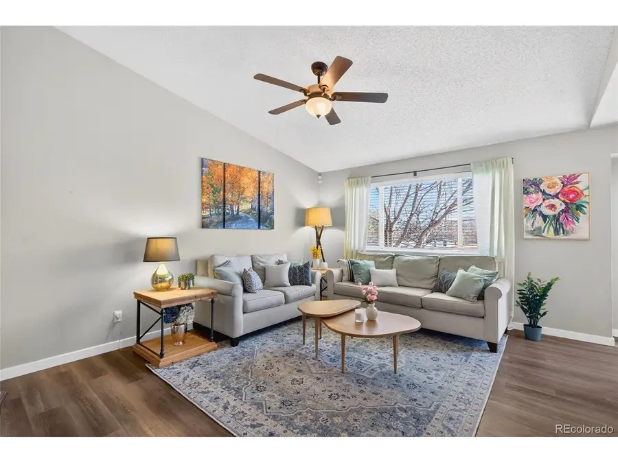 9600 Castle Ridge Cir, Highlands Ranch, CO 80129 - #3