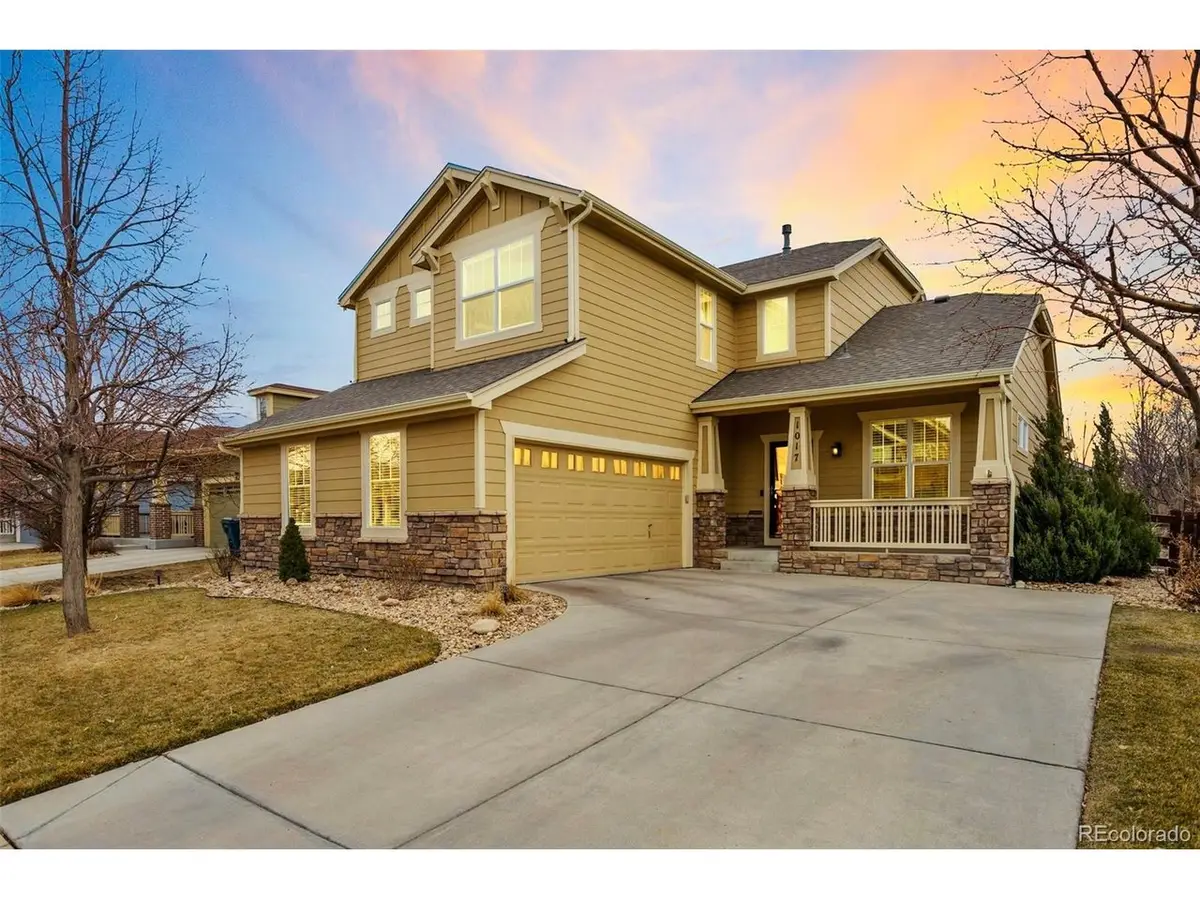 Address Withheld By Seller, Erie, CO 80516 - #1