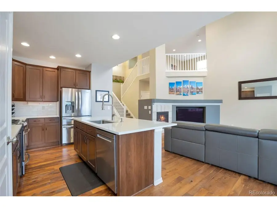 Address Withheld By Seller, Erie, CO 80516 - #2