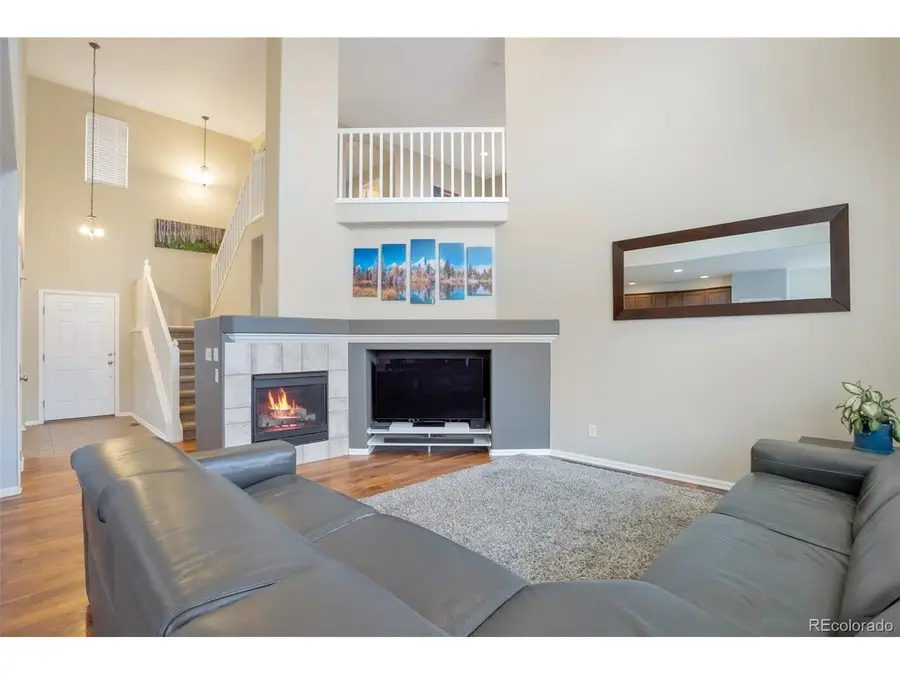 Address Withheld By Seller, Erie, CO 80516 - #3