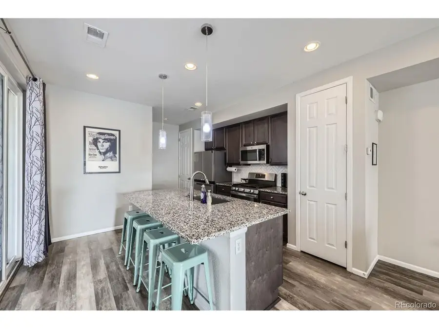 623 S Pitkin Ct, Aurora, CO 80017 - #3