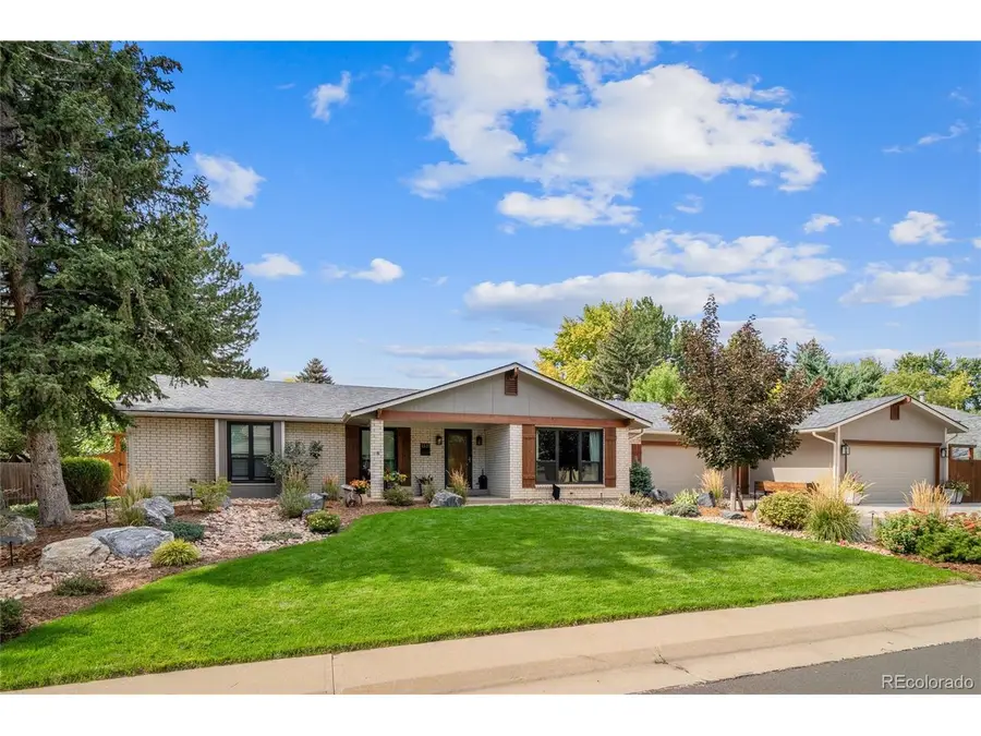 1331 Bellaire St, Broomfield, CO 80020 - #2