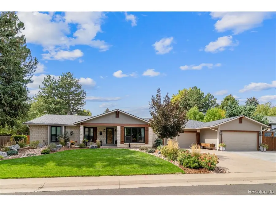 1331 Bellaire St, Broomfield, CO 80020 - #3