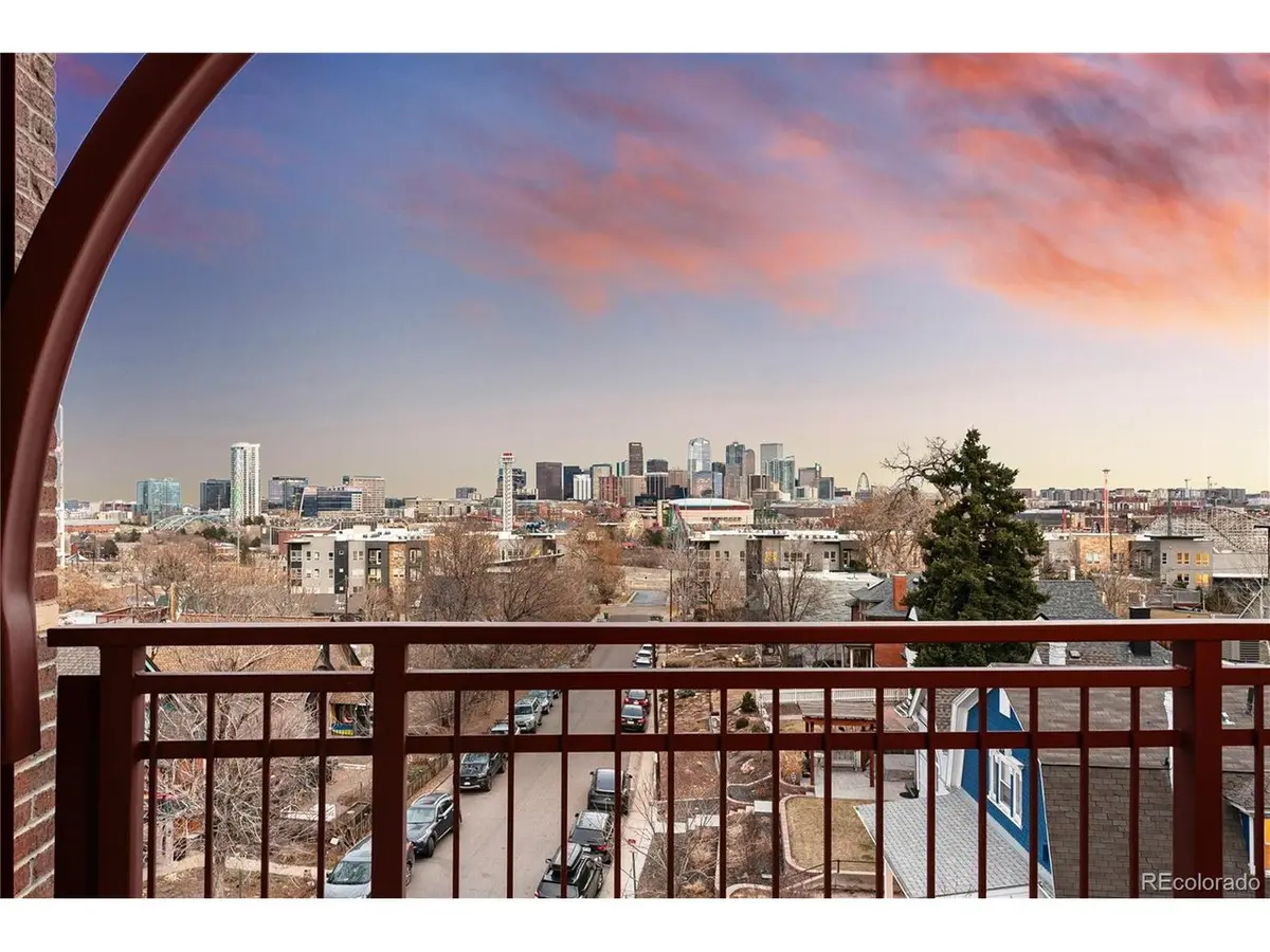 2240 N Clay St #501, Denver, CO 80211 - Image #1