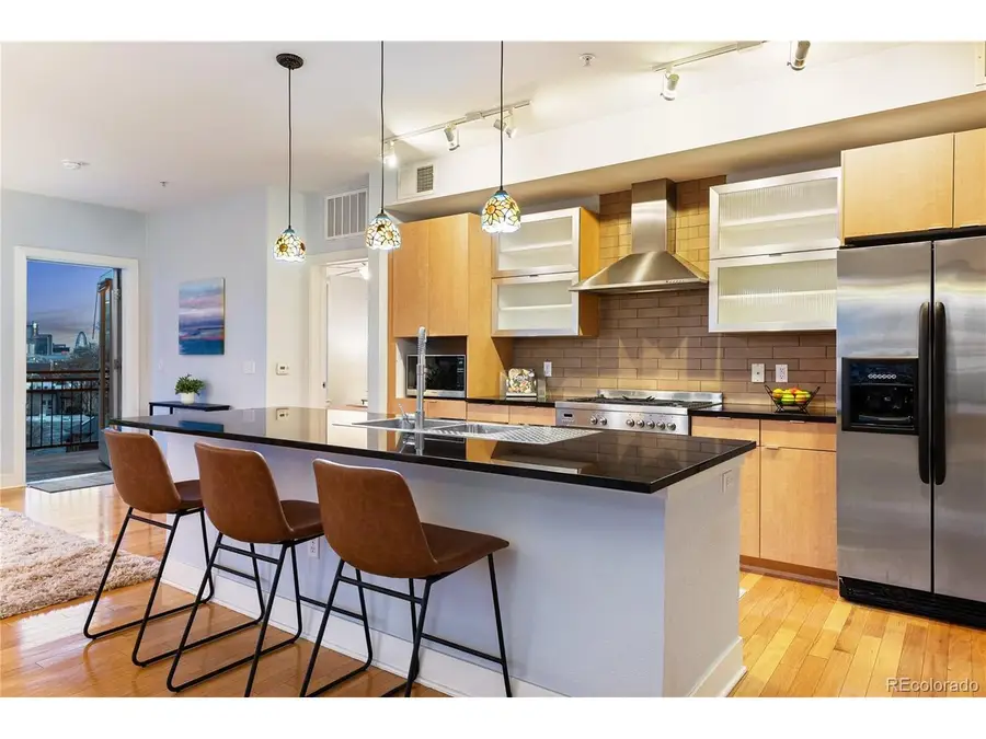 2240 N Clay St #501, Denver, CO 80211 - Image #3