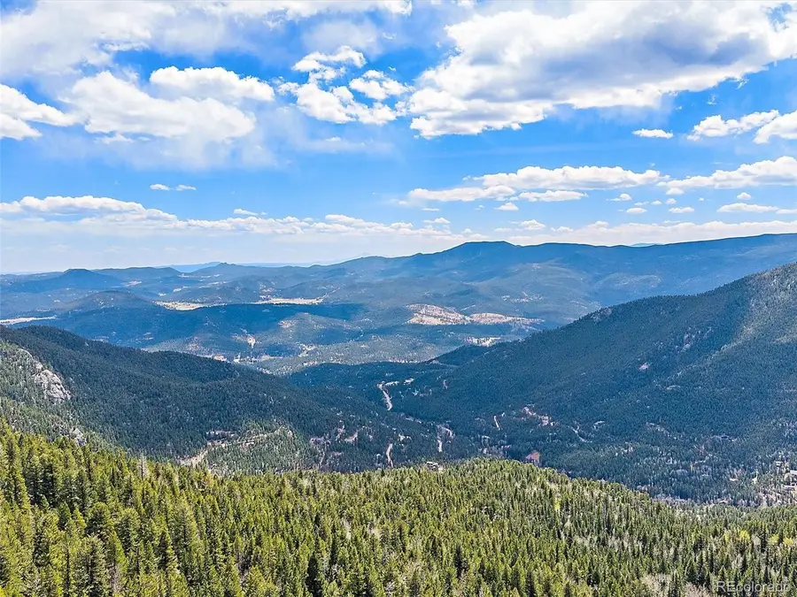 1406 Sinton Rd, Evergreen, CO 80439 - #3