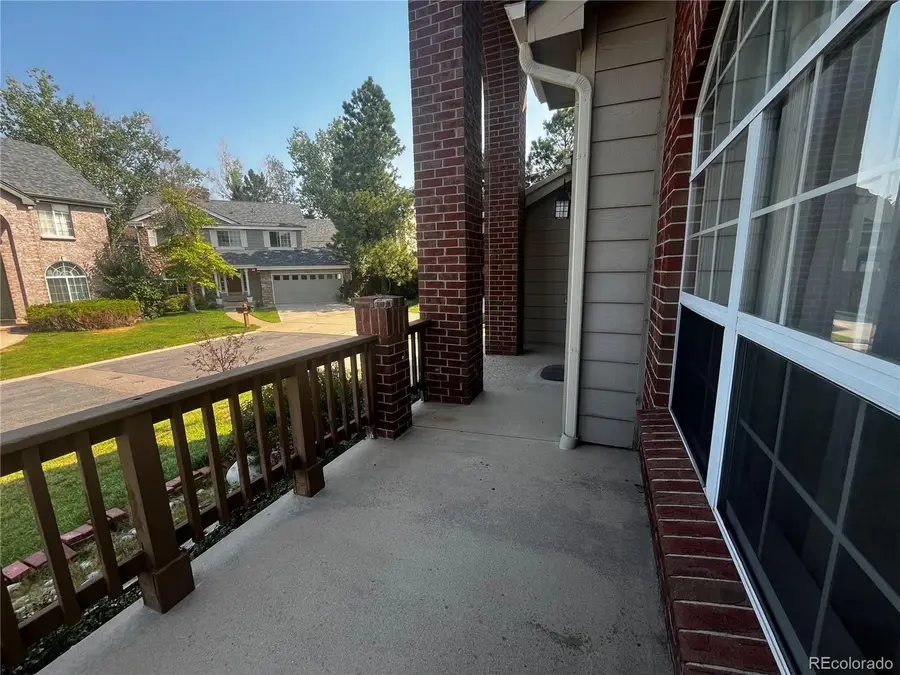 16699 E Hialeah Ave, Centennial, CO 80015 - Image #2