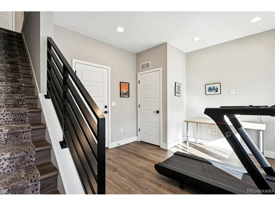 3073 W Bates Ave, Denver, CO 80236 - Image #3