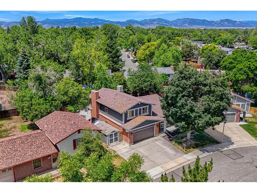 7645 Estes St, Arvada, CO 80005 - #2