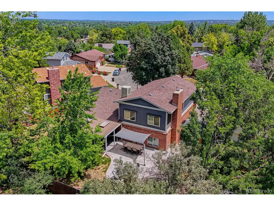 7645 Estes St, Arvada, CO 80005 - #3