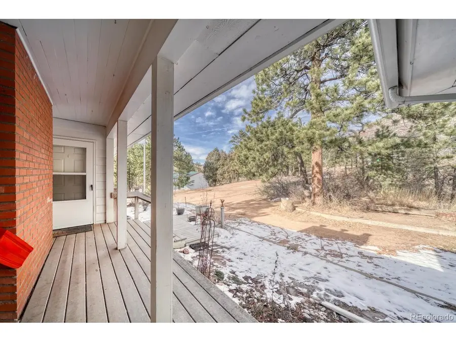 8225 W Us Highway 24, Cascade, CO 80809 - #2