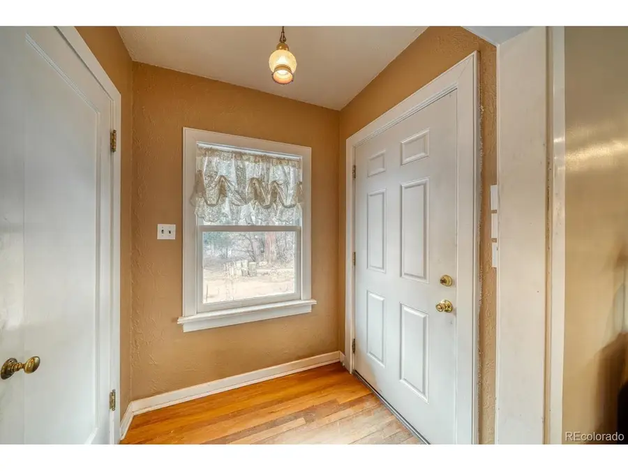 8225 W Us Highway 24, Cascade, CO 80809 - #3