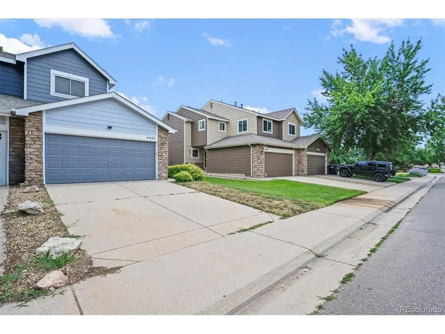 4452 Cornish Way, Denver, CO 80239 - Image #3
