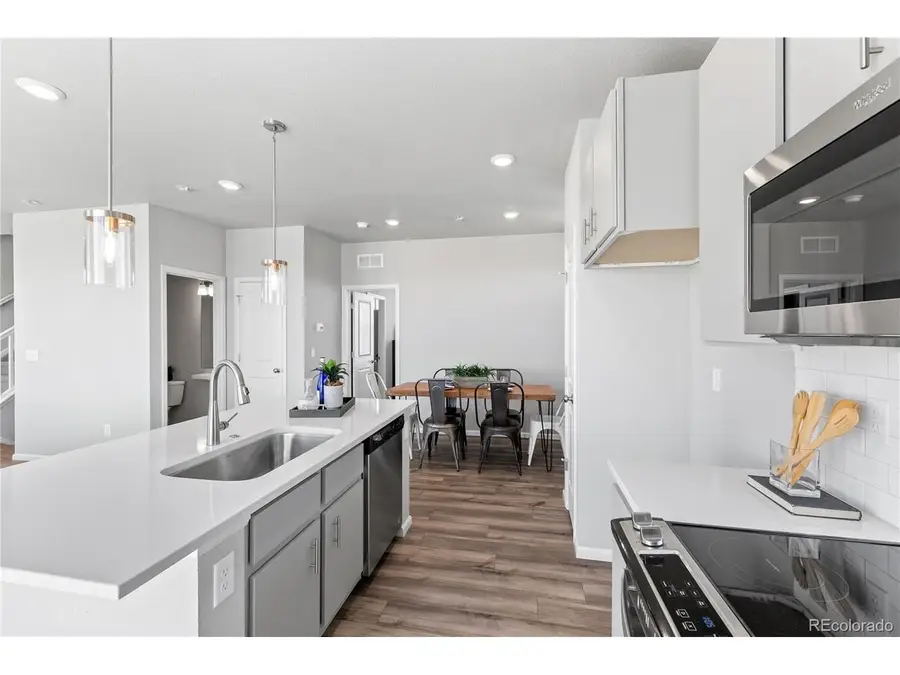 Address Withheld By Seller, Bennett, CO 80102 - Image #2