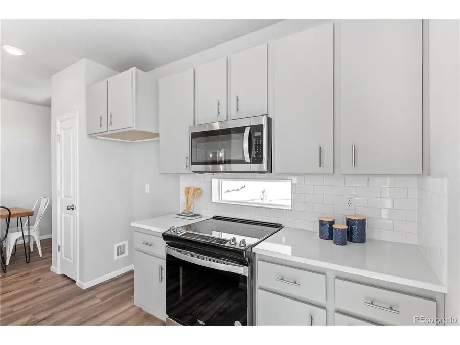 Address Withheld By Seller, Bennett, CO 80102 - Image #3