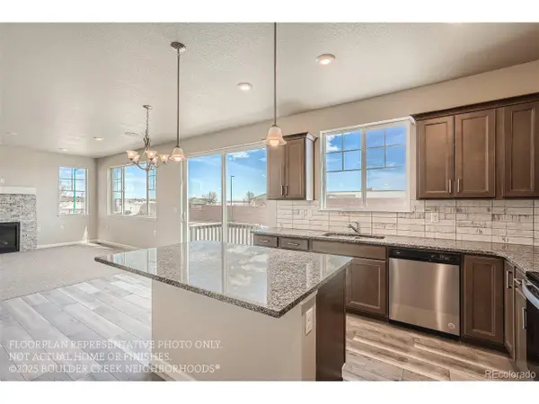 2387 Bristol St, Superior, CO 80027