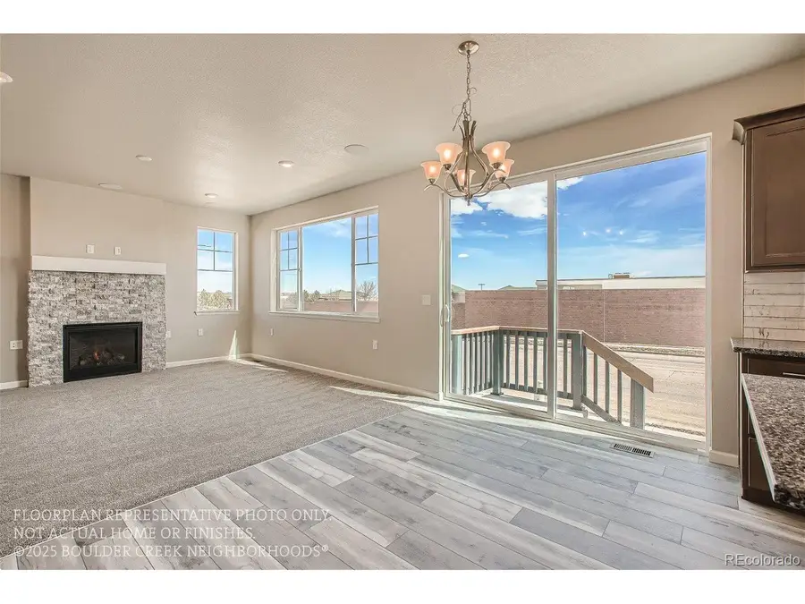 2387 Bristol St, Superior, CO 80027 - Image #2